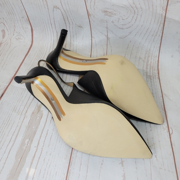 SOLD - Picture 8 of 9